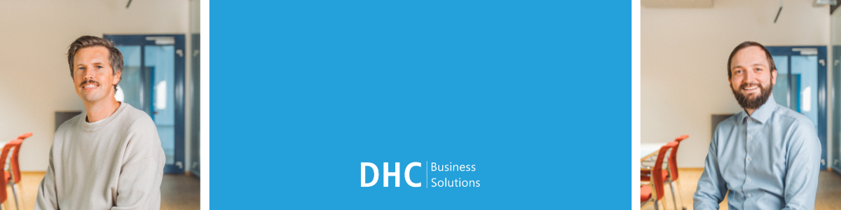 Technical Writer (m/w/d) - Job Saarbrücken, Homeoffice - Jobs