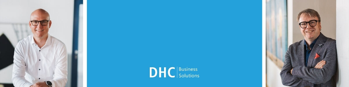 (Junior) AI Consultant (m/w/d) (Junior) AI Consultant (m/w/d) - Job Saarbrücken, Homeoffice - Jobs