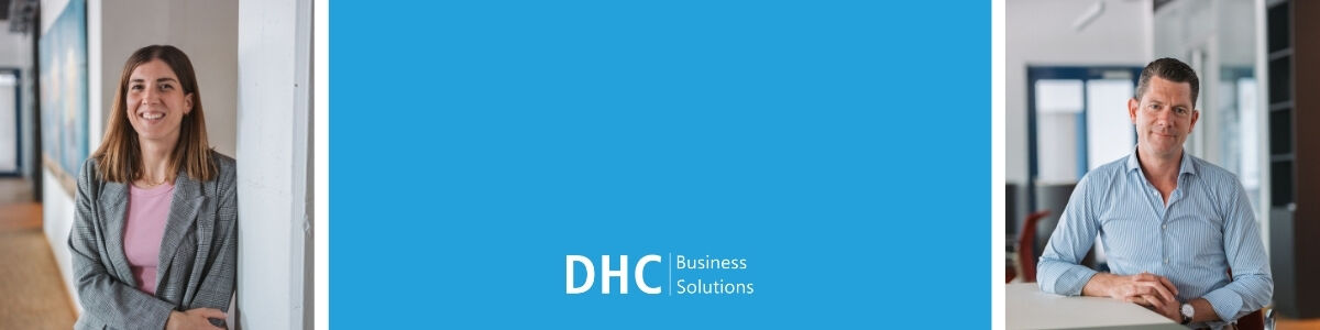 Initiativbewerbung - Job Saarbrücken, Homeoffice - Jobs