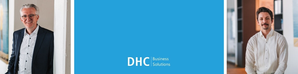 IT Business Consultant (m/w/d) - Job Saarbrücken, Home office - Jobs