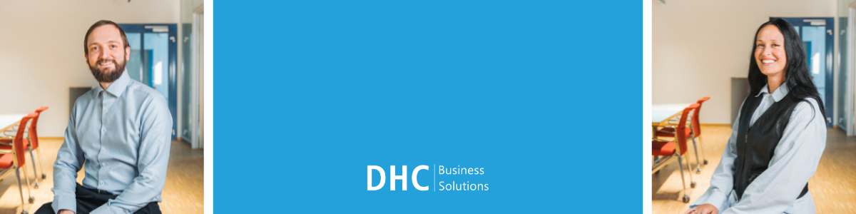 Marketing Manager (m/w/d) Marketing Manager (m/w/d) - Job Saarbrücken, Home office - Jobs