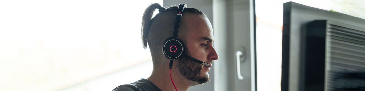 IT Consultant Proxmox (w/m/d) IT Consultant Proxmox (w/m/d) - Job Hannover, Home office - Karriere bei der comNET Solutions Group