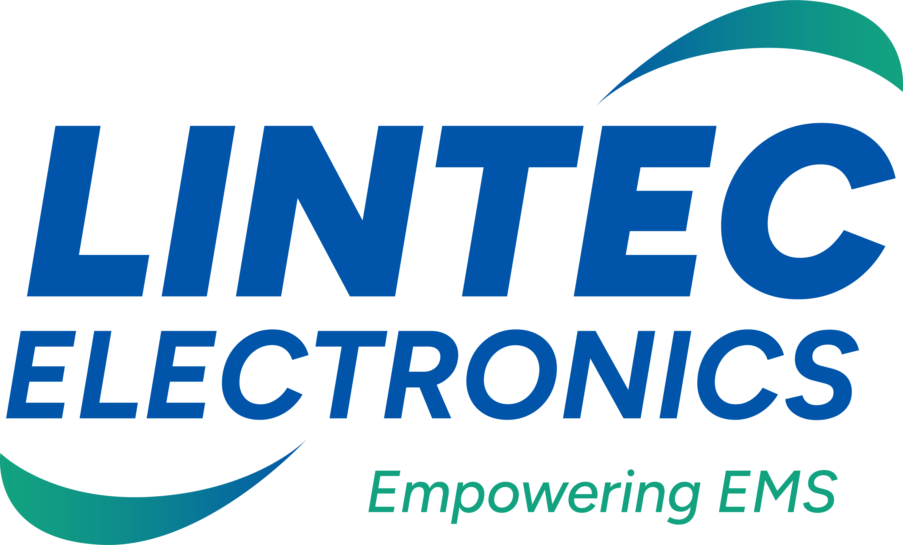 Industriekaufmann/ -frau (m/w/d) in unserer Auftragsbearbeitung - Job Homeoffice - LINTEC Electronics GmbH - Karriere - Bewerbungsformular