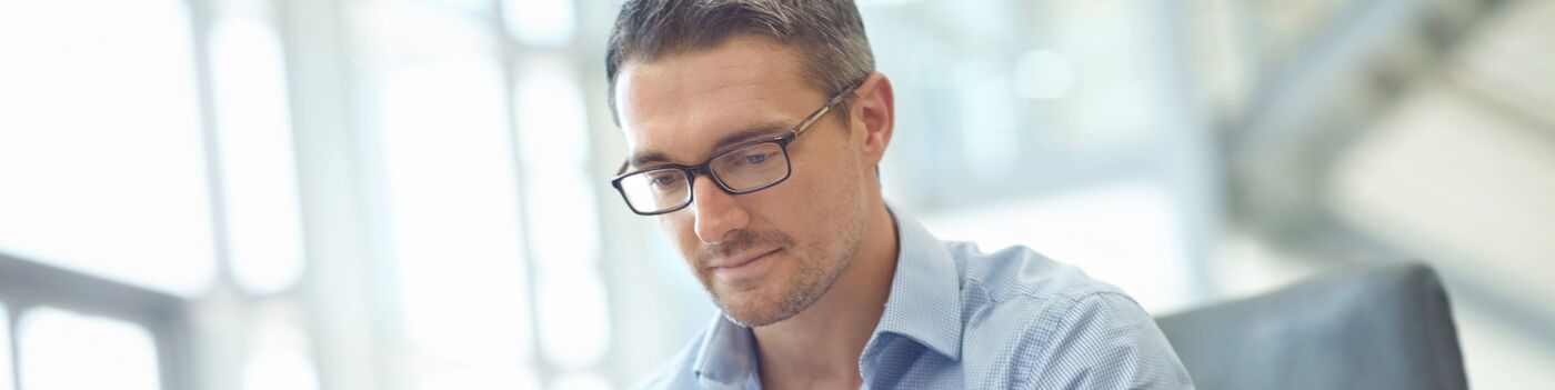 Senior Sales Manager - Vertrieb EMS (m/w/d) - Job Homeoffice - LINTEC Electronics GmbH - Karriere