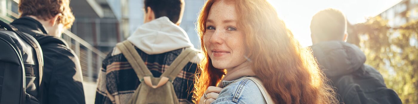 Ausbildung als Industriekauffrau (m/w/d) - Job - LINTEC Electronics GmbH - Karriere - Bewerbungsformular