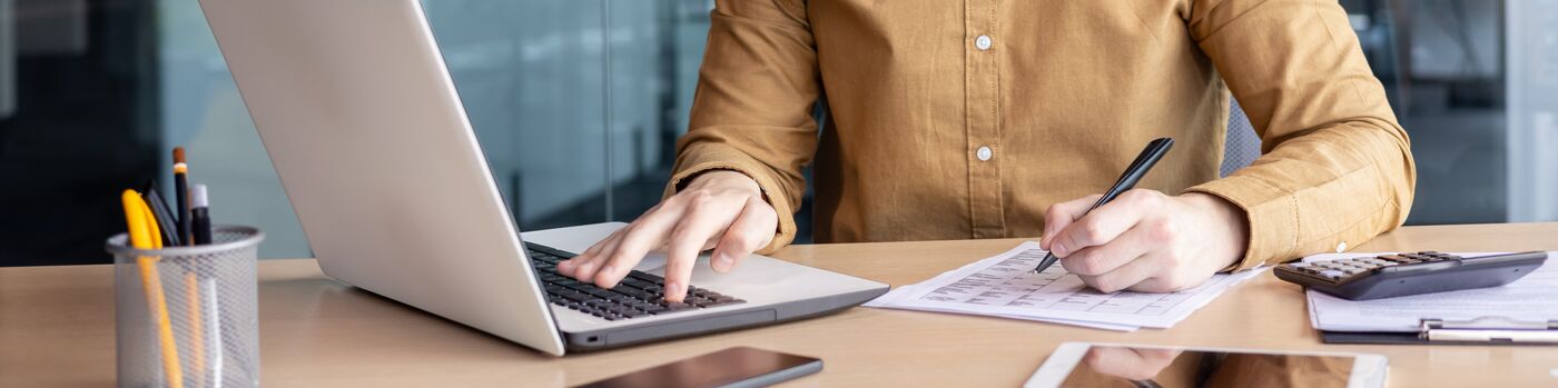 Einkäufer (m/w/d) - Job - LINTEC Electronics GmbH - Karriere