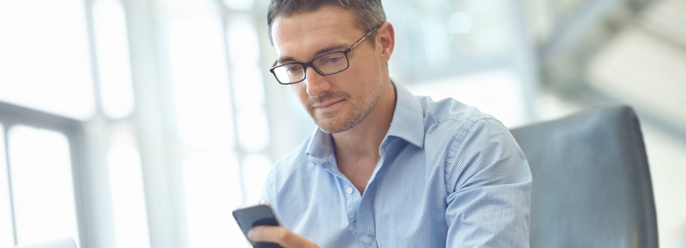 Industriekaufmann/ -frau (m/w/d) in unserer Auftragsbearbeitung - Job Homeoffice - LINTEC Electronics GmbH - Karriere - Bewerbungsformular