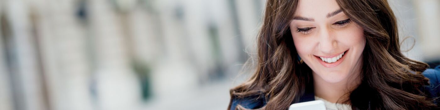 Strategischer Einkäufer Elektronik (m/w/d) - Job Homeoffice - LINTEC Electronics GmbH - Karriere