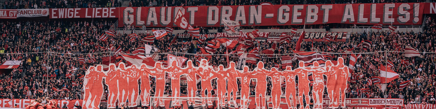 Brand Consultant (m/w/d) - Job Homeoffice - Jobs bei F95