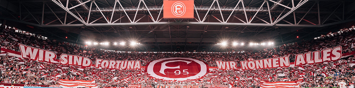 Campleitung Fußballschule auf Honorarbasis (m/w/d) Campleitung Fußballschule auf Honorarbasis (m/w/d) - Job - Jobs bei F95