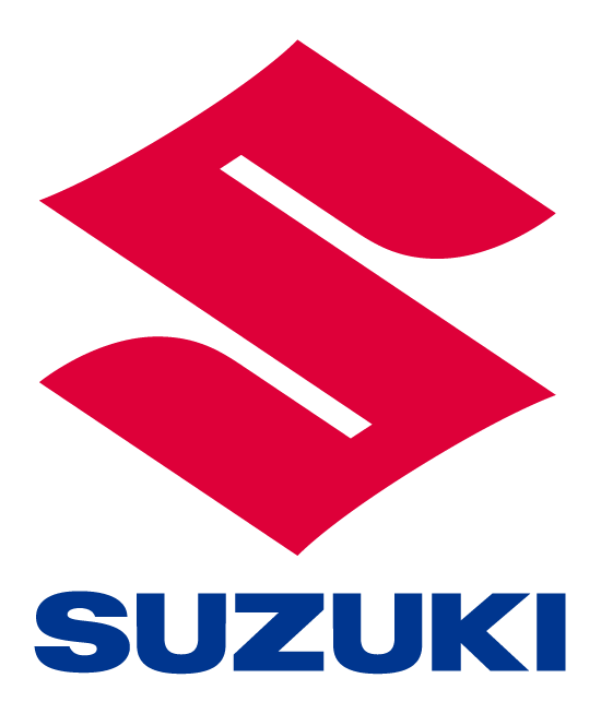Jobs bei Suzuki Deutschland GmbH