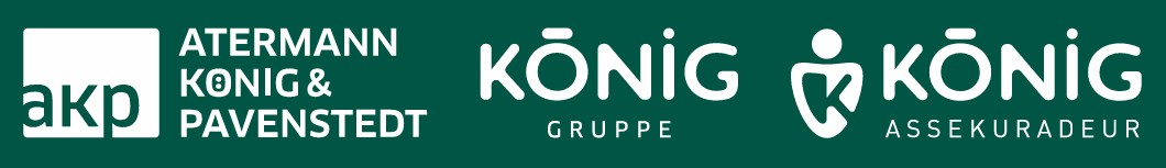 Stellenportal König 