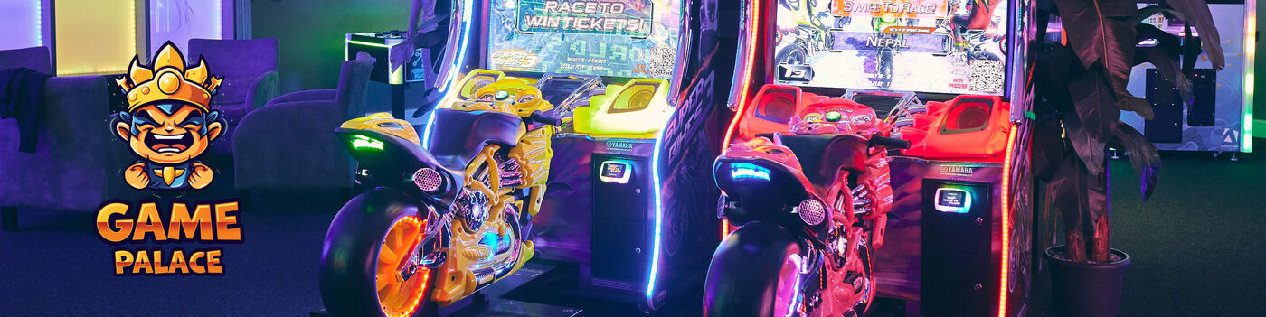 Servicemitarbeiter (all genders) - Standort Braunschweig - Job Hameln - Gemeinsam durchstarten