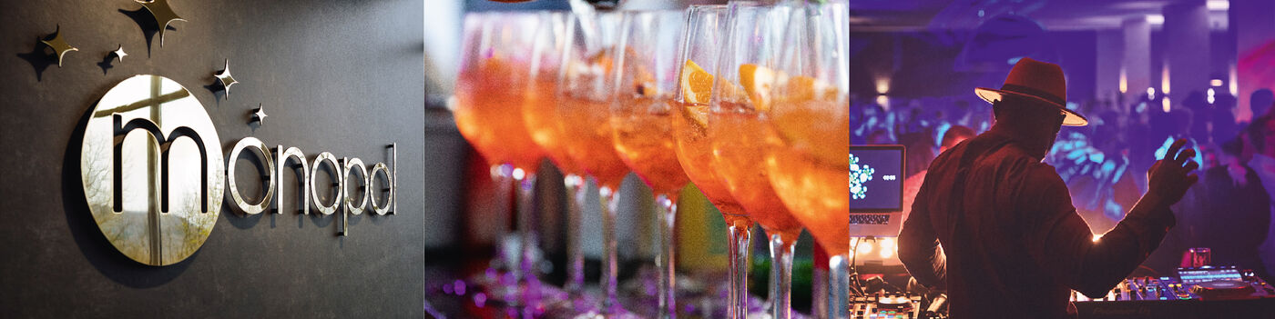 Content Creator (m/w/d) Content Creator (m/w/d) - Job Hameln, Hameln - Gemeinsam durchstarten