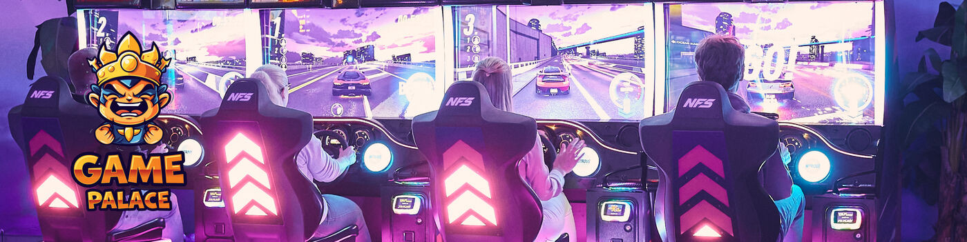 Aushilfe (all genders) - Standort Braunschweig - Job - Gemeinsam durchstarten