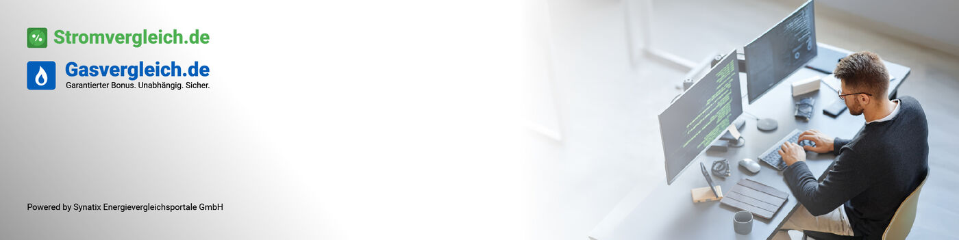 Full Stack Webdeveloper (all genders) Full Stack Webdeveloper (all genders) - Job Dresden, Remote work - Gemeinsam durchstarten