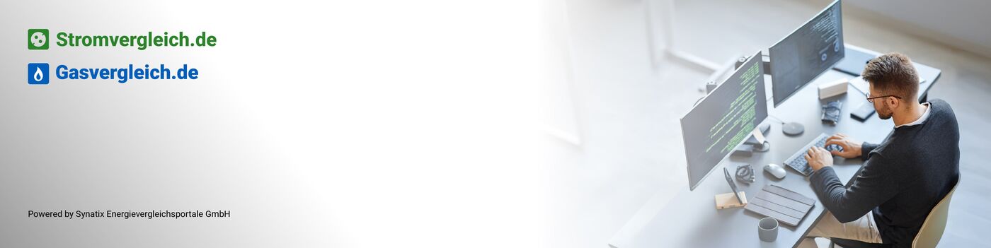 Full Stack Webdeveloper (all genders) Full Stack Webdeveloper (all genders) - Job Dresden, Mobiles Arbeiten - Gemeinsam durchstarten