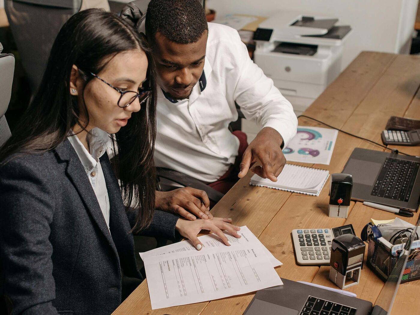 Strategische:r Einkäufer:in (m/w/d) - Remote/Hybrid in VZ - Job Halstenbek, Remote work - Karriere bei uns - AKKU SYS