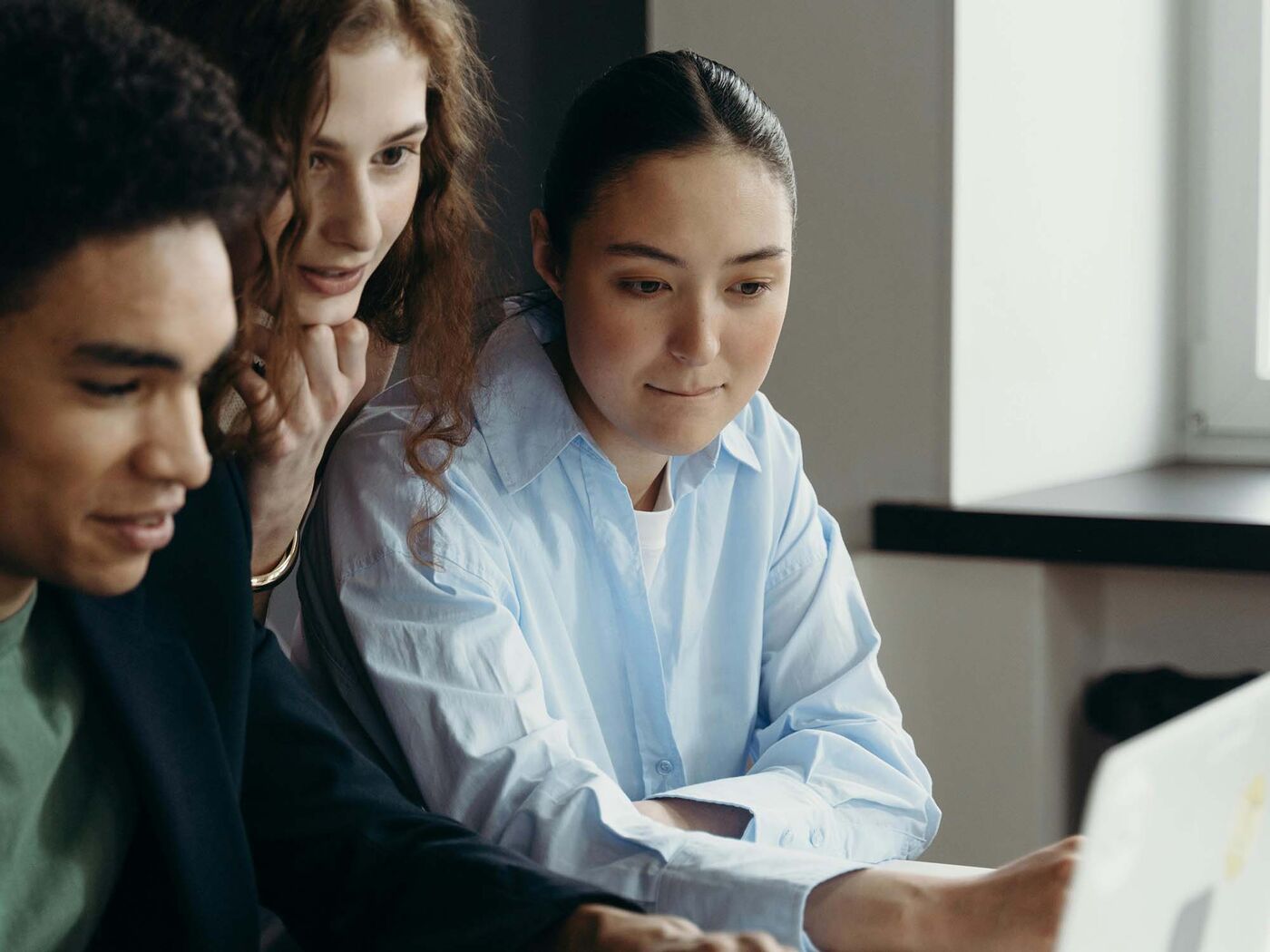 (Hybrid) Senior Product Manager/Category Manager (m/w/d) in TZ oder VZ (Hybrid) Senior Product Manager/Category Manager (m/w/d) in TZ oder VZ - Job Halstenbek, Remote work - Karriere bei uns - AKKU SYS