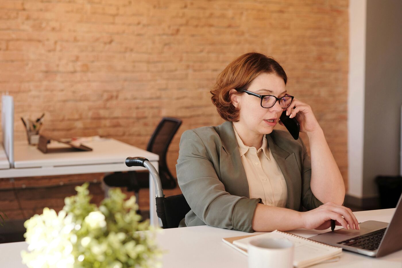 HR-Generalist:in mit Schwerpunkt Personalentwicklung (m/w/d) TZ oder VZ - Job Halstenbek, Remote work - Karriere bei uns - AKKU SYS