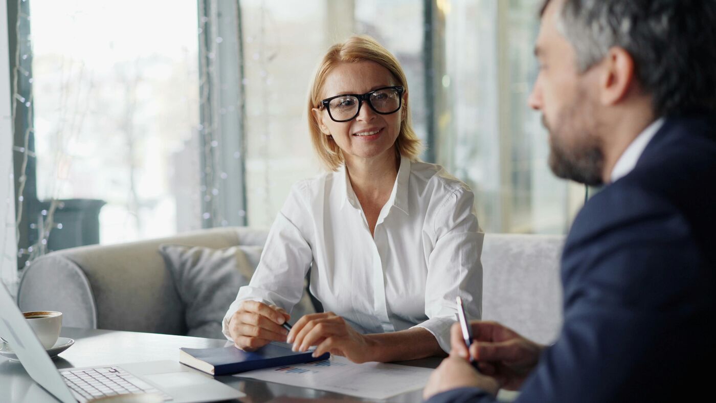 Vertriebsmitarbeiter:in im Außendienst B2B (m/w/d) in VZ Vertriebsmitarbeiter:in im Außendienst B2B (m/w/d) in VZ - Job Halstenbek, Mobiles Arbeiten - Karriere bei uns - AKKU SYS
