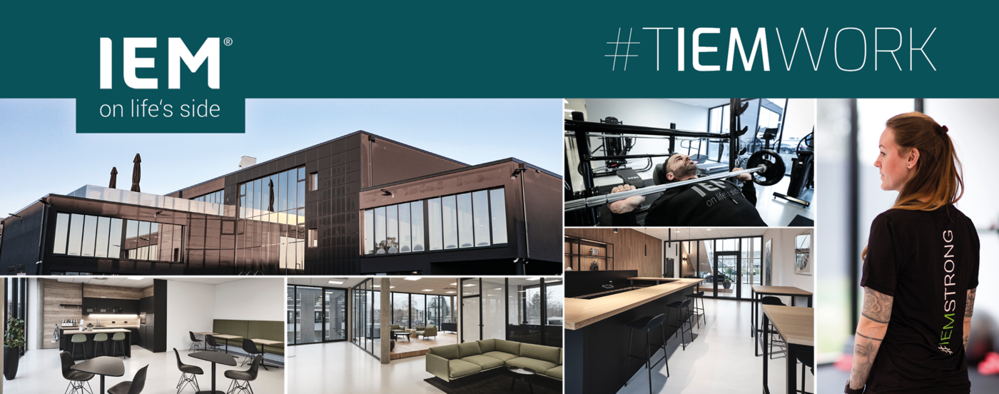 Manager AI & Digitalization  (m/w/d) - Job Aachen - KOMM INS TEAM