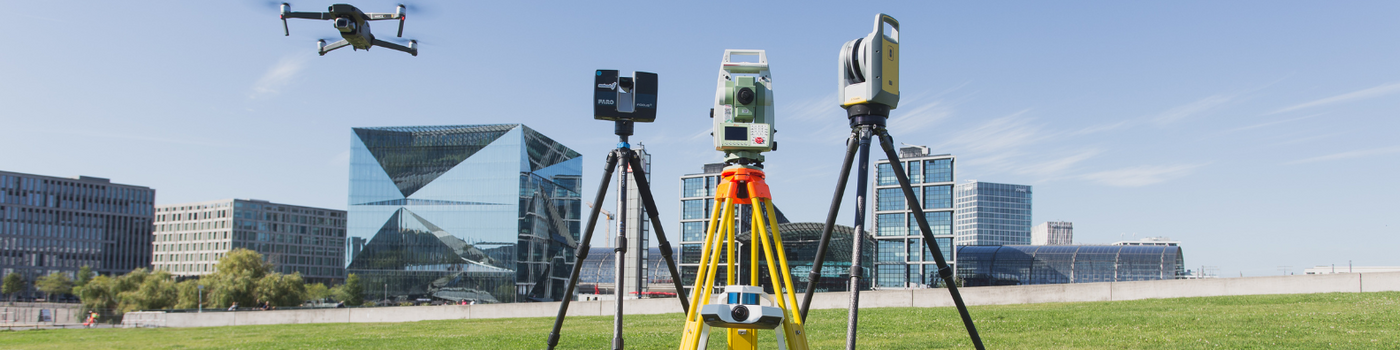 Karriere bei 1000hands