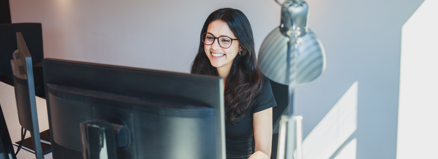 Grafikdesigner & Content Creator (m/w/d) - mit Schwerpunkt Digital Marketing Grafikdesigner & Content Creator (m/w/d) - mit Schwerpunkt Digital Marketing - Job Berlin - Karriere bei 1000hands - Application form
