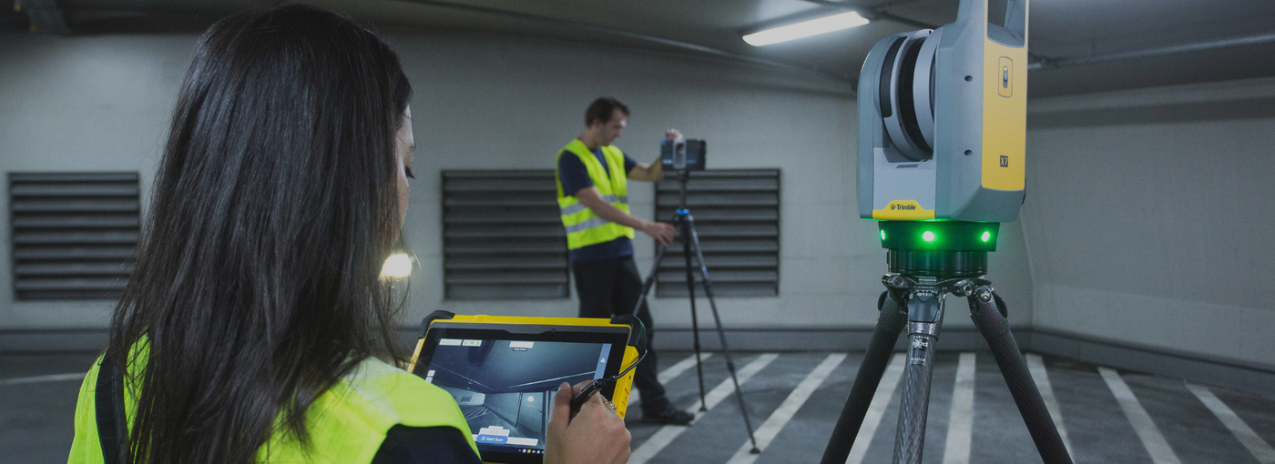 Vermessungsingenieur / Vermessungstechniker im Außendienst (m/w/d) Vermessungsingenieur / Vermessungstechniker im Außendienst (m/w/d) - Job München, Stuttgart, Brandeburg / Havel, Dresden, Kaiserslautern, Hannover, Köln, Hamburg - Karriere bei 1000hands