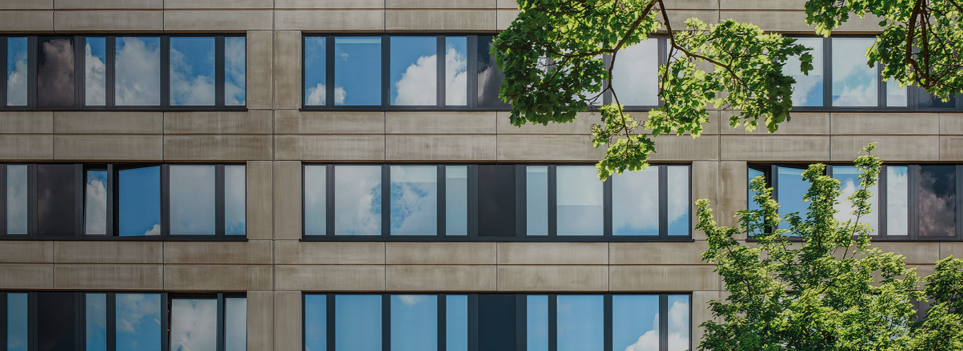 Initiativbewerbung (m/w/d) - Job - Karriere bei 1000hands