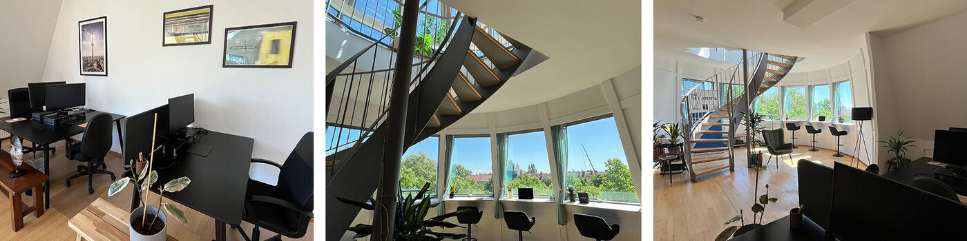 (Junior) SEA / Google Ads Manager (w/m/x) in Berlin gesucht! - Job Berlin, Home office - Jobs - Dein Job bei den SEA Experten | Die SEA Experten