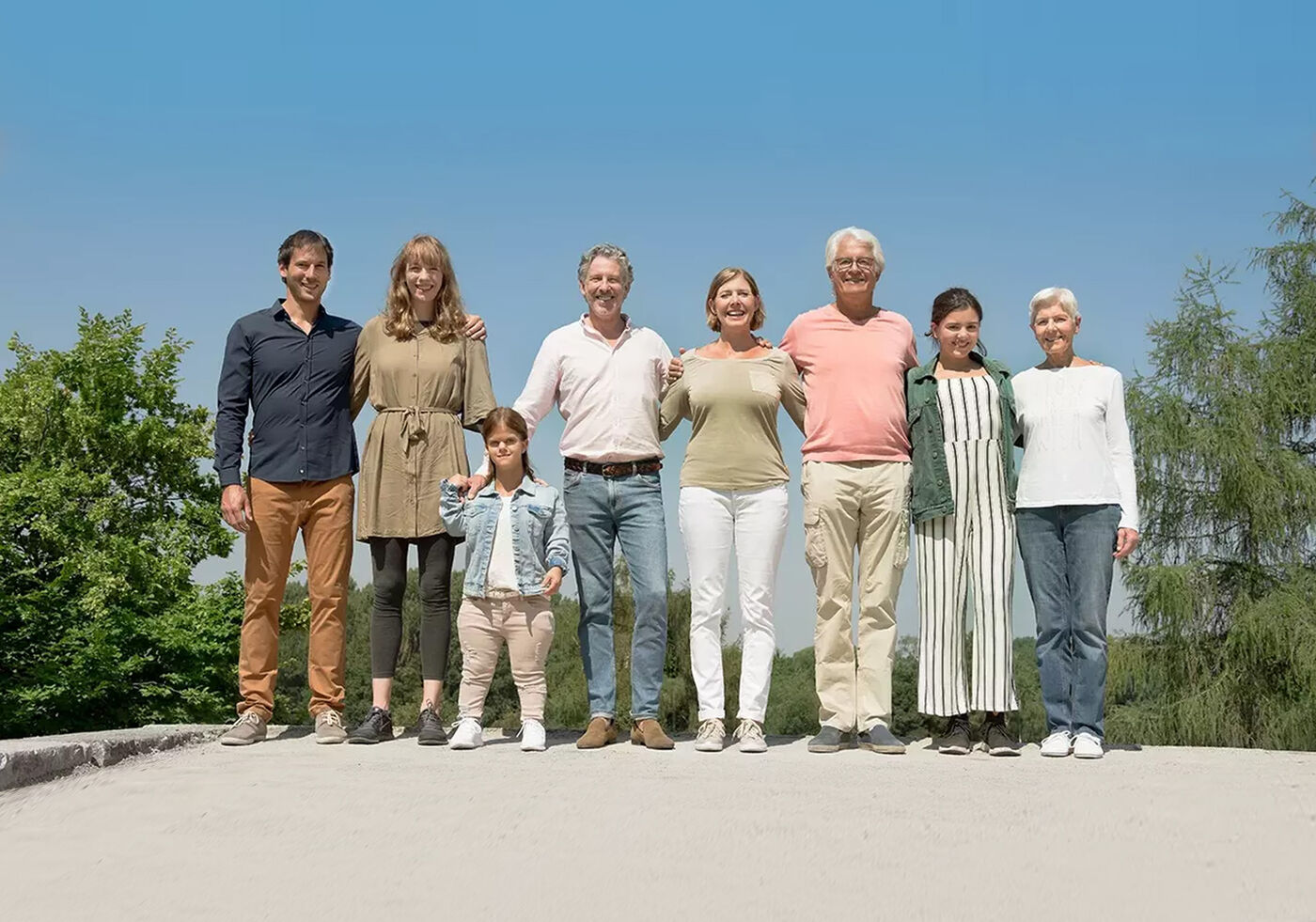 Referent (gn) Frauen- & Familienpolitik - Job Berlin, Remote work - VdK Karriere - Application form