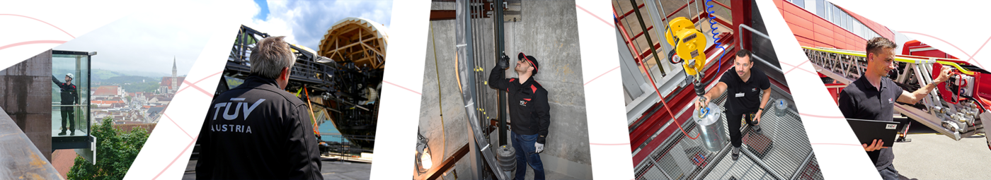 Werkstoffprüfer (gn*) - Job Leverkusen - Jobs