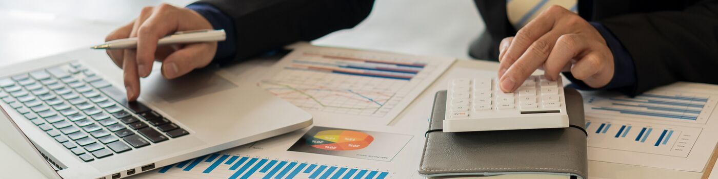 Finanzcontroller (m/w/d) - Job Kassel - Jobs