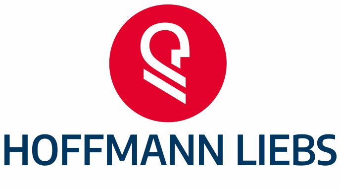 Rechtsanwalt (m/w/d) mit Berufserfahrung für den Bereich Bank- und Bankaufsichtsrecht, FinTechs (Voll- oder Teilzeit) (m/w/d) - Job Düsseldorf, Remote work - Karriere bei Hoffmann Liebs - Application form