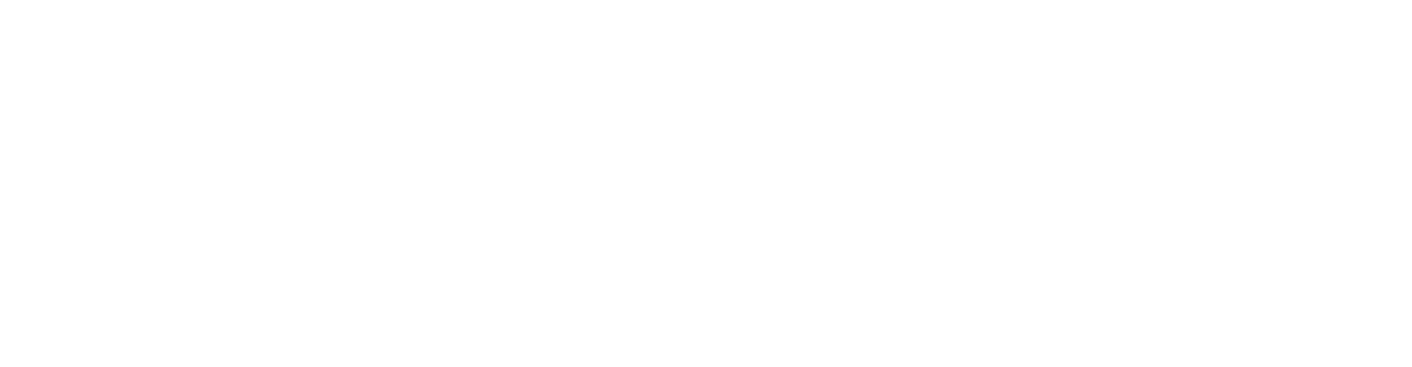 Rechtsanwalt / Volljurist (m/w/d) Schwerpunkt Gesellschaftsrecht & M&A - Job Remote work - Erlanger Treuhand Stellenportal - Application form