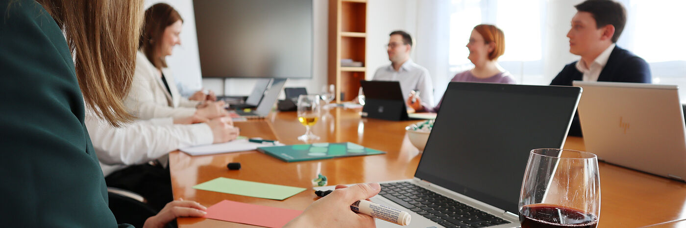 Kanzlei-Organisationsmanager/in Digitalisierung & KI Kanzlei-Organisationsmanager/in Digitalisierung & KI - Job - Erlanger Treuhand Stellenportal - Application form