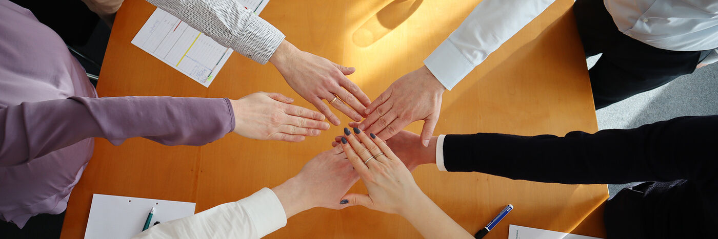 Lohnbuchhalter (m/w/d) Schwerpunkt Baulohn in Voll- oder Teilzeit - Job - Erlanger Treuhand Stellenportal - Application form