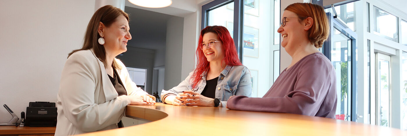 Steuerfachwirt (m/w/d) oder Bilanzbuchhalter (m/w/d) in Voll- oder Teilzeit Steuerfachwirt (m/w/d) oder Bilanzbuchhalter (m/w/d) in Voll- oder Teilzeit - Job - Erlanger Treuhand Stellenportal - Application form