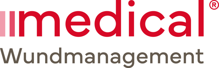 Großraum Köln / Bonn - Job - medical-wundmanagement GmbH - Bewerbungsformular