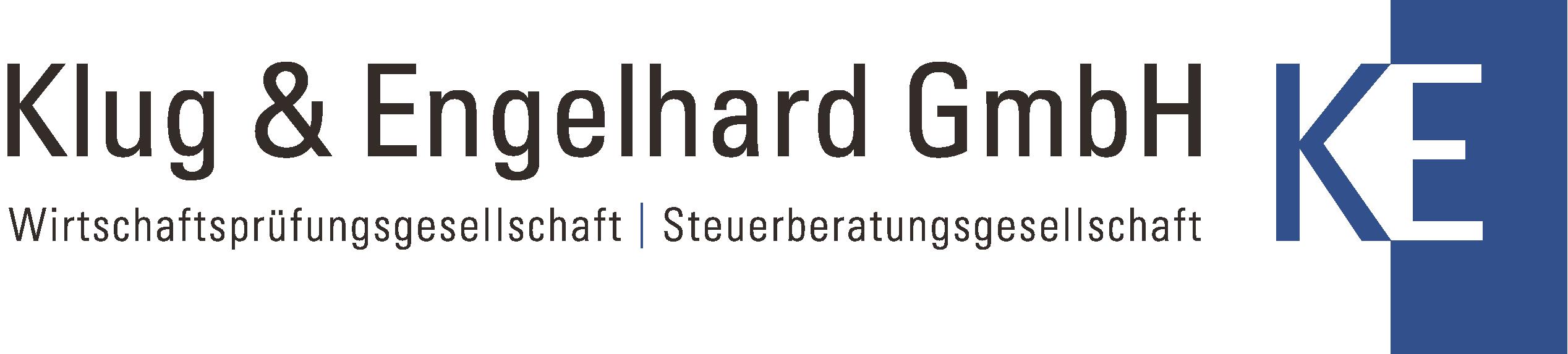 Jobs bei Klug & Engelhard