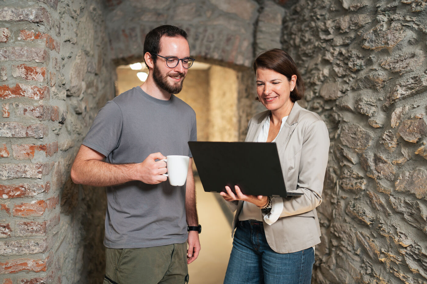 Partner Enablement Manager (m/w/d) Partner Enablement Manager (m/w/d) - Job Wetzlar, Mobiles Arbeiten - Karriere bei ELOVADE