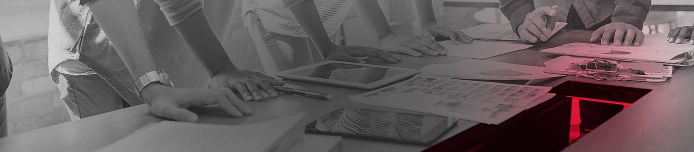 Medical Director (m/w/d) - Job Germering, Home office - Stellenangebote