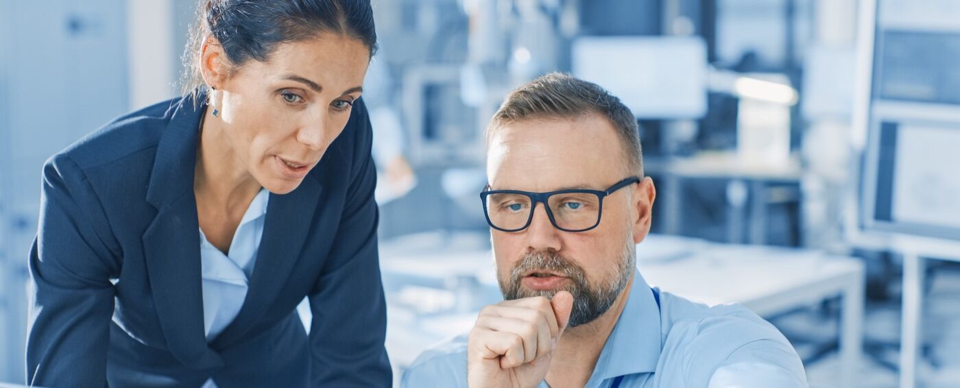 Sachbearbeiter Vertriebsinnendienst (m/w/d) - Job - Karriere - NSM Magnettechnik - Bewerbungsformular