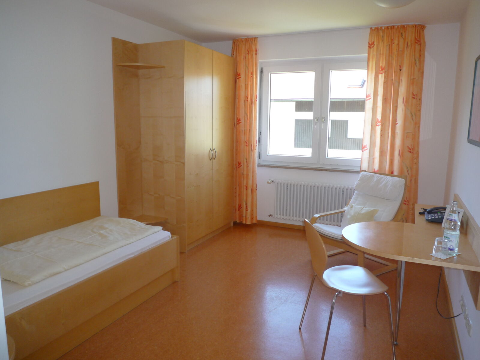 Führung mit Sinn und Weitblick (w/m/d) - Job Oberstdorf - Stellenportal beim FrauenWerk Stein e.V.