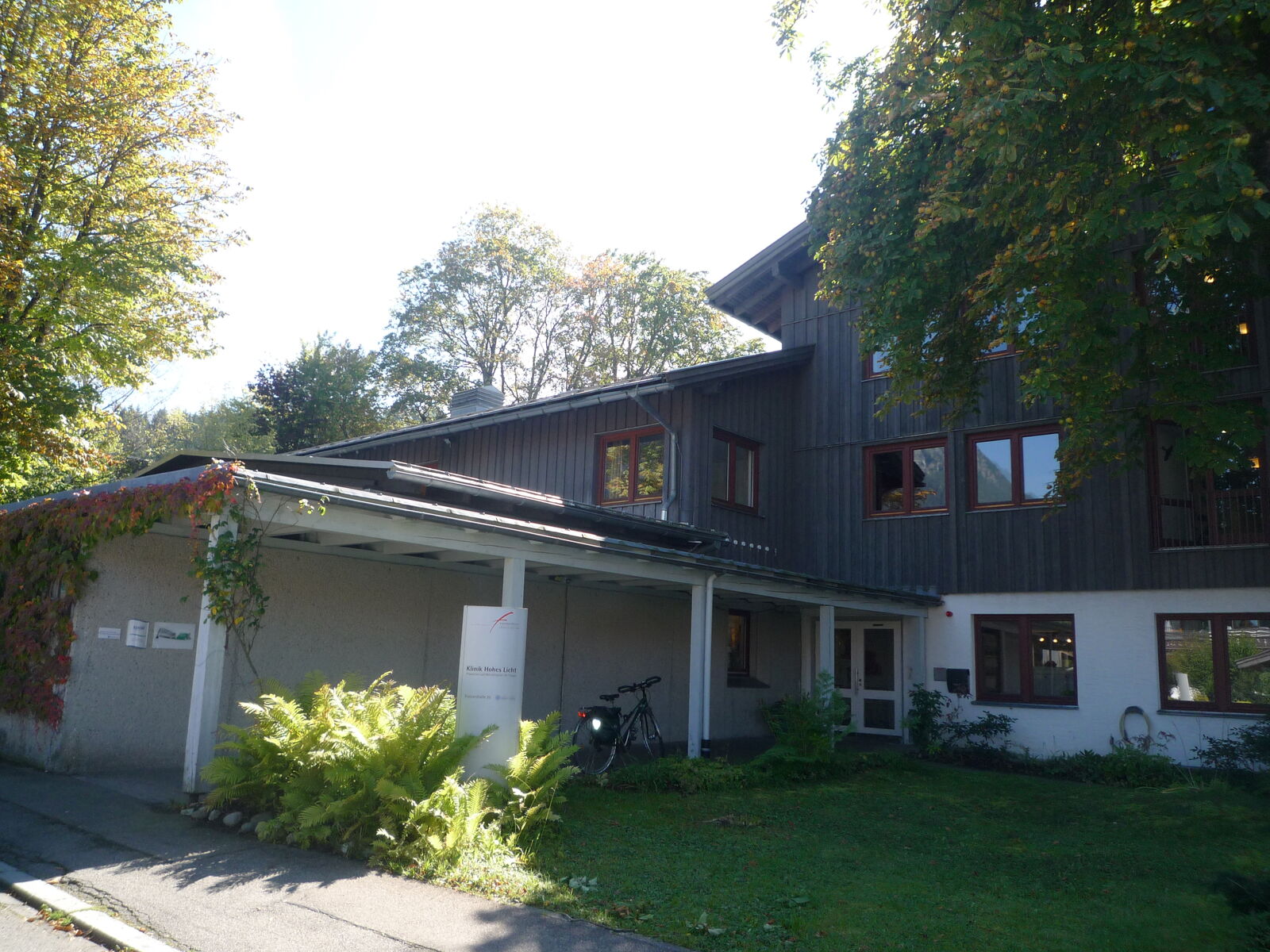 Sozialpädagogin in Teilzeit - Job Oberstdorf - Stellenportal beim FrauenWerk Stein e.V.