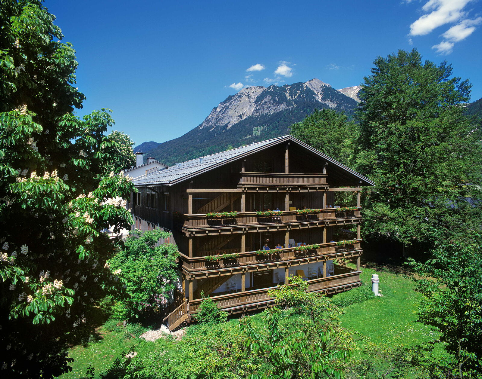 Physiotherapeutin / Physiotherapeut (m/w/d) - Job Oberstdorf - Stellenportal beim FrauenWerk Stein e.V.