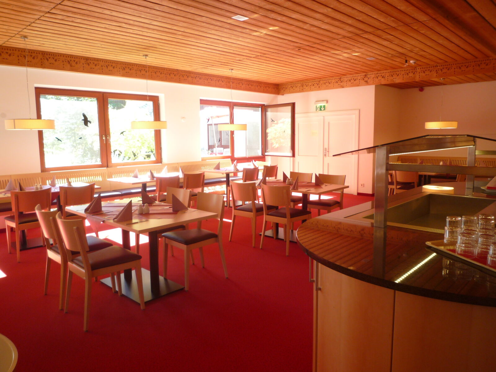 Medizinische Fachangestellte oder Pflegefachkraft (w/m/d) in Teilzeit - Job Oberstdorf - Stellenportal beim FrauenWerk Stein e.V.