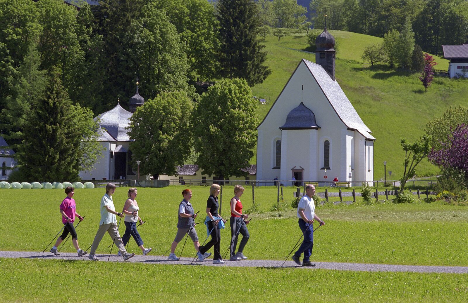 Physiotherapeutin / Physiotherapeut (m/w/d) - Job Oberstdorf - Stellenportal beim FrauenWerk Stein e.V.