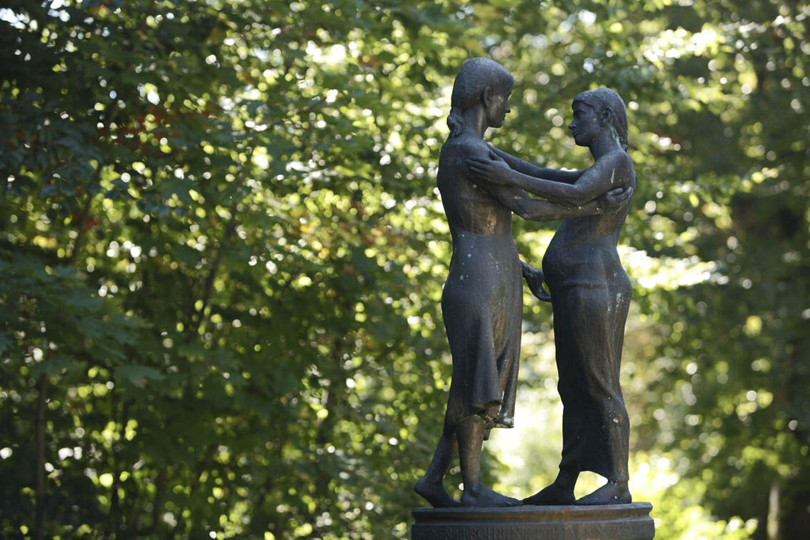 Medizinische Fachangestellte oder Pflegefachkraft (w/m/d) in Teilzeit - Job Oberstdorf - Stellenportal beim FrauenWerk Stein e.V.